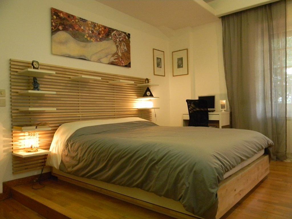 Guest House Il Limone Nascosto روما الغرفة الصورة